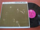 Here Are THE SONICS MONO LP Vinyl 1965 PINK Etiquette LP-024 HEAR R-2053