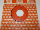 hear JOSE ROBERTO vem quente +3 EP 45 BRAZIL MOD GARAGE FREAKBEAT DANCER 7''
