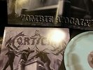MORTICIAN 
