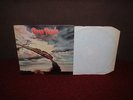 DEEP PURPLE Stormbringer LP 1974 PURPLE 1st Press 1U/1U MINT