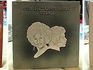 3 VINTAGE CELIA CRUZ VINYL LP LOT
