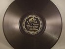 PRE WAR DANCE BAND 78 Jean Goldkette My Pretty Girl Stomp Victor 20588 E+ Bix