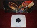 JIMI HENDRIX Band Of Gypsies LP 1970 TRACK SUPERB RAREST COVER EVER