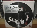 GOBLIN - Suspiria OST LP - BALLETTO DI BRONZO JACULA, ANTONIUS REX ITALIAN PROG