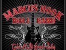 Tales of Old Grand Daddy [VINYL] Marcus Hook Roll Band Vinyl