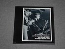 Gerry Mulligan & Chet Baker 5 LP Box Set   Mosaic MR5-102   1814/7500