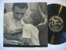 STAN GETZ 