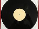 QUEEN -I Think I'm Going Slightly Mad- Rare UK Test Pressing 12