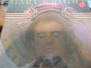 Gary Wright ?– The Dream Weaver   Warner Bros. Records ?– BS 2868 1975 SEALED