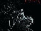 EMPEROR**EMPEROR (GATEFOLD)**2 VINYL SET