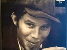 Tom Waits Live at My Father's Place 1977 Import 2 LP set - SEALED NEW  180g