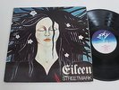STREETMARK/EILEEN  LP 1977 SKY 011