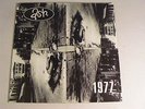 ASH 1977 Ex+ Infectious 1996 UK LP