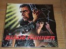Blade Runner O.S.T. (VINYL)