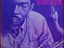 JOHN COLTRANE Lush Life PRESTIGE JAZZ LP VG++