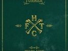 TURNER,FRANK-ENGLAND KEEP MY BONES VINYL NEW