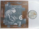LP,  Pixies, Doolittle, 1st Press 4AD 1989, Bestzustand, NM