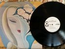 Derek and the Dominos - Layla (LP, 1970 White Promo Label- Atco SD 2-704 VG+