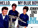 JONNY & DIE BLUE SISTERS 7