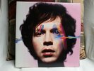 Sea Change [LP] by Beck (Geffen Records) + bonus LP to winning bid