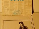 LUCIANO LIGABUE     --- same  --- primo album