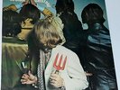 THE ROLLING STONES    --- no stone unturned   ---