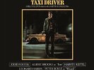 BERNARD HERRMANN**TAXI DRIVER: ORIGINAL SOUNDTRACK RECORDING (180 GRAM)**VINYL