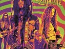WHITE ZOMBIE**LA SEXORCISTO: DEVIL MUSIC VOL.1 (180 GRAM)**VINYL