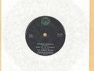 David Bowie  (a.k.a. Arnold Corns) Moonage Daydream + 2  B&C Records