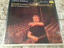 BEETHOVEN: Symphonie No. 7 - Carlos Kleiber (DG signature 410 932-1 GS Stereo)