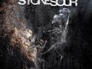 House Of Gold & Bones Part 2 - Stone Sour (2013, Vinyl NEW)