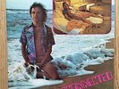 Disconnected (the Dial -A-Poem Poets) 1974 Giorno Records - Double Album- NM