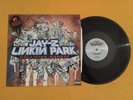 Jay-Z / Linkin Park 
