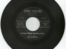 45 R&B/Doowop Times Sq-422 Summits 