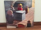 Sunny Day Real Estate - Diary LP green vinyl - Sub Pop
