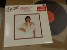 Theresa Teng / Teresa Teng chinese record LP