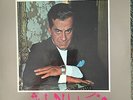 Farid El Atrache - Howa Bass Howa - Cairophon LPCXG 210 Arabic Egypt Lebanon