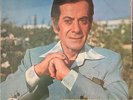 Farid El Atrache - For Ever Vol 1 & 2 - Voice Of Lebanon VLMX 48/9 Arabic Egypt