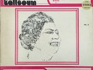 OUM KALTSOUM - les chansons éternelles  Vol 6 AAA 80547 Arabic Lebanon Egypt