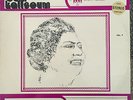OUM KALTSOUM - les chansons éternelles  Vol 5 AAA 80546 Arabic Lebanon Egypt