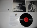 Billy Joel The Stranger Ted Jensen VG++ 1977 1st Press ULTRASONIC CLEAN