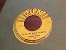 RARE ORIGINAL ?? BARBARA PITMAN ?? Doo Wop / Rockabilly / Rock & roll / Rocker 3