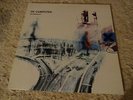 DoLP - Radiohead - OK Computer -Parlaphone-UK-1997  1st press
