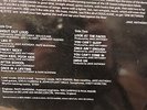 Doug Kane - One Between the Eyes - Vinyl Lp - Free UK Post
