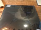 David Bowie Black Star Vinyl