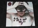 BJORK - MEDULLA VINYL LP (ORIGINAL PRESSING) Sugarcubes Kukl