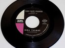 Irma Thomas - Times Have Changed / Moments To Remember - Imperial 66069- 1964 45