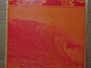 DICK DALE - SUMMER SURF - ORIGINAL AUSSIE 1964 LP - RARE -- 'WORLD RECORD CLUB'