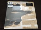 PEARL JAM TEN EXCLUSIVE NUMBERED COKE BOTTLE CLEAR VINYL 2LP SET LOW NUMBER #007