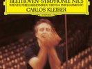 Carlos Kleiber - Beethoven: Symphonie No. 5